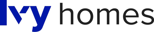 Ivy Homes