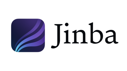 Jinba