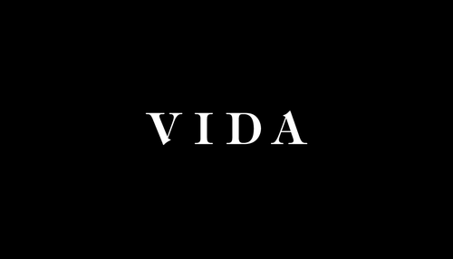 VIDA & Co.