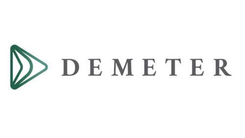 Demeter