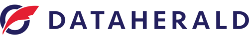 Dataherald