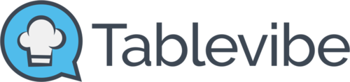 Tablevibe