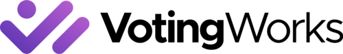 VotingWorks