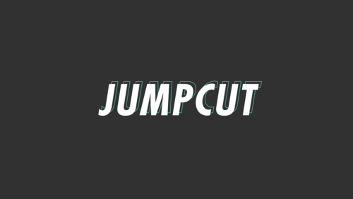 Jumpcut