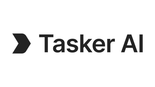 Tasker AI