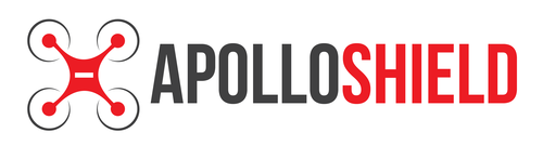 ApolloShield
