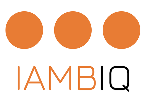 Iambiq Technologies