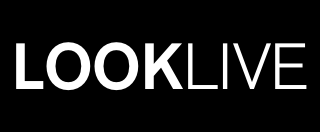 Looklive