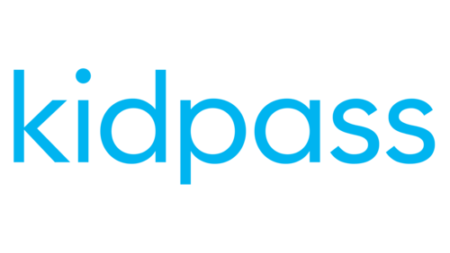 KidPass