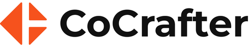 CoCrafter