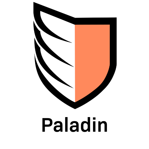 Paladin