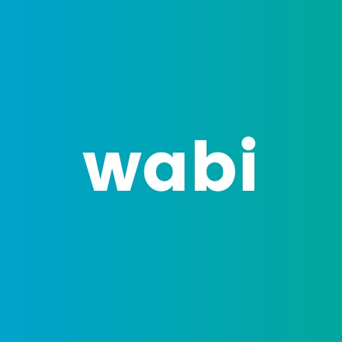 Wabi