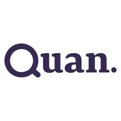 Quan