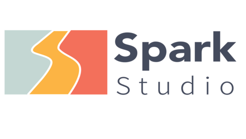 Spark Studio