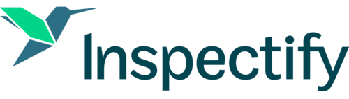 Inspectify