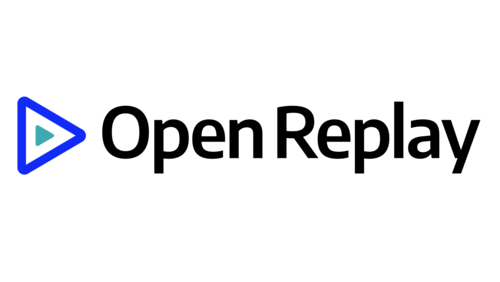 OpenReplay