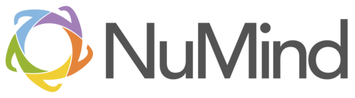 NuMind