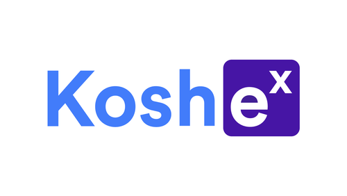 Koshex