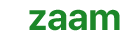 Zaam
