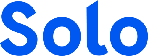 Solo