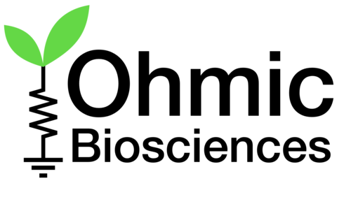Ohmic Biosciences