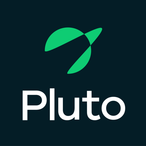 Pluto.markets