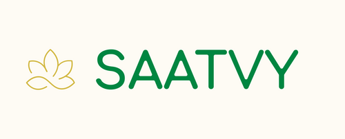 Saatvy