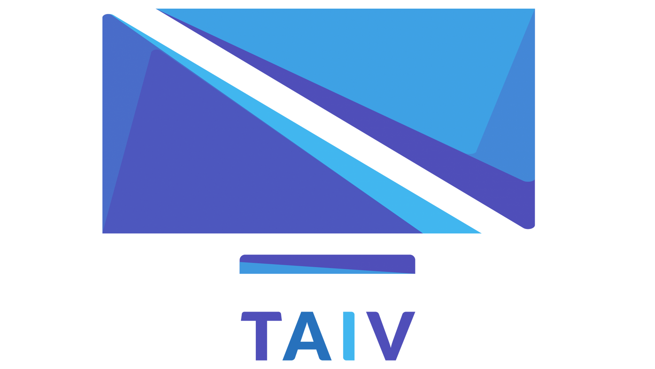 Taiv logo
