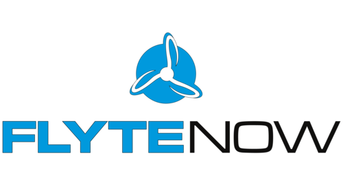 Flytenow