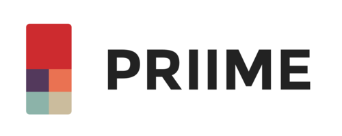Priime