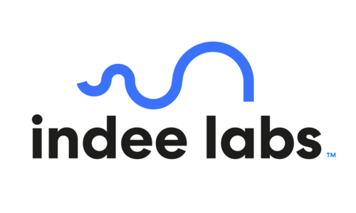Indee Labs