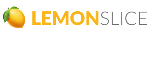 Lemon Slice