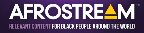 Afrostream