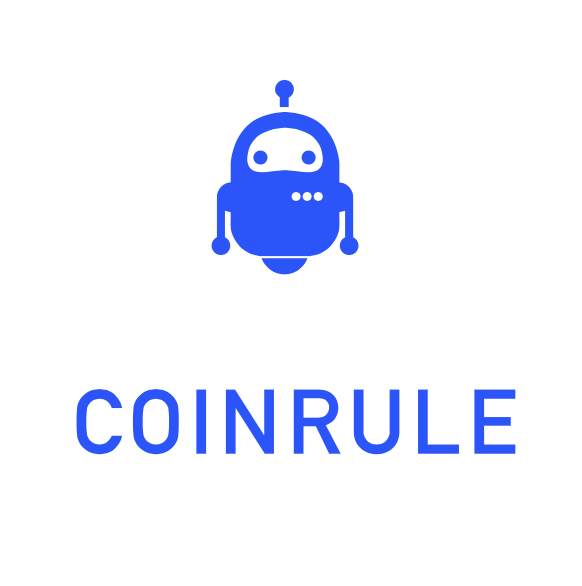 Coinrule logo