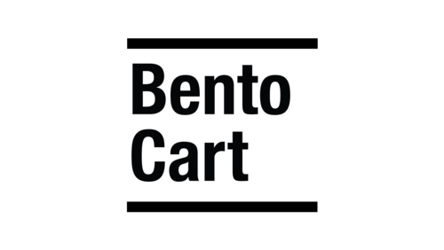 Bentocart