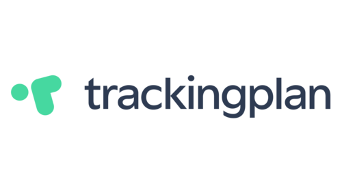 Trackingplan