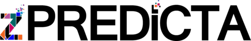 zPREDICTA