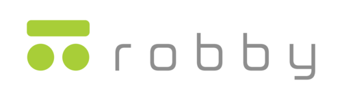 Robby Technologies