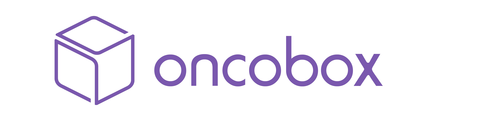 Oncobox