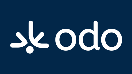 Odo