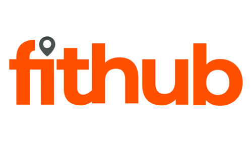 FitHub