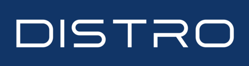 Distro