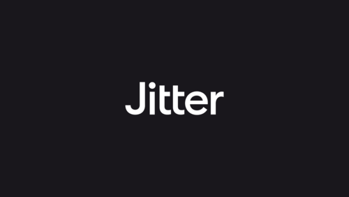 Jitter