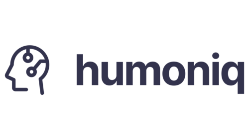 Humoniq