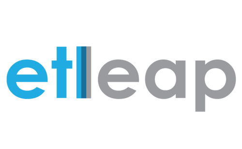 Etleap