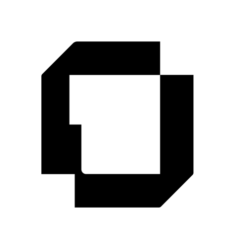 Onepatch screenshot 2