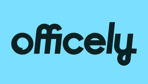 Officely