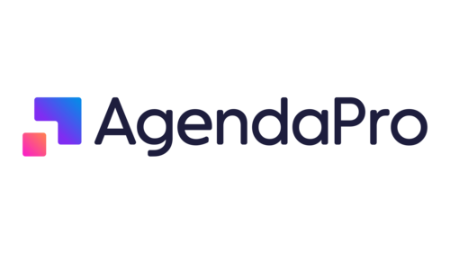AgendaPro
