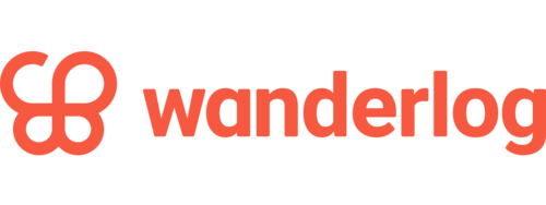 Wanderlog