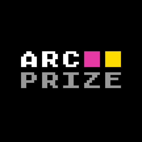 ARC Prize Foundation